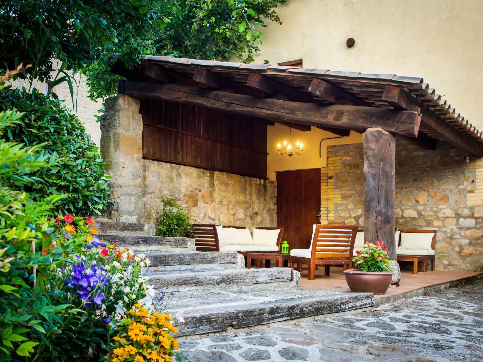 "Cobert del Carro".-Image-tags.info