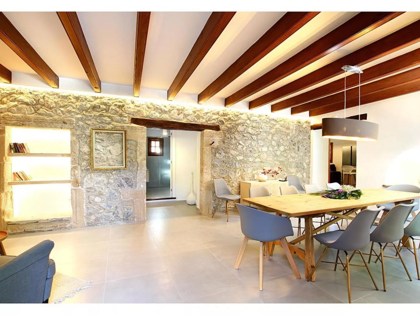 "Jaume Ramona-Image-tags.info