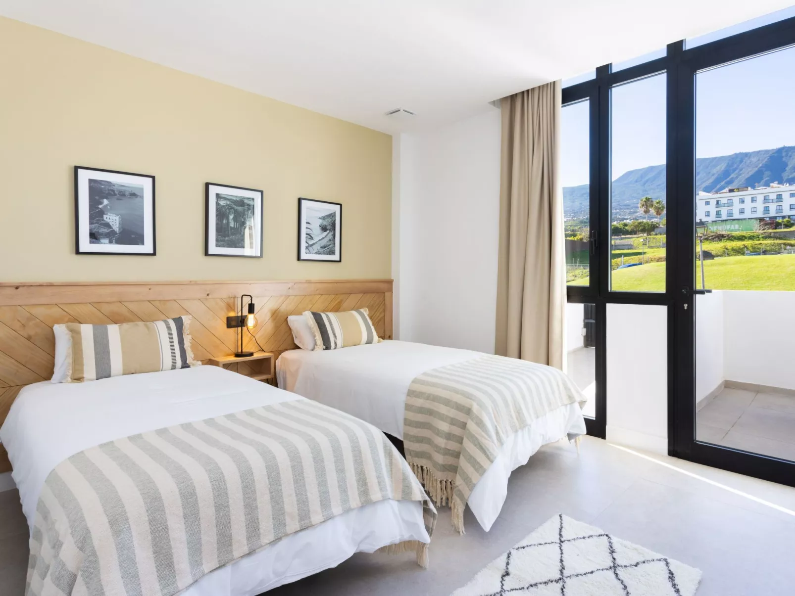 Gorvorana 3-Image-tags.info