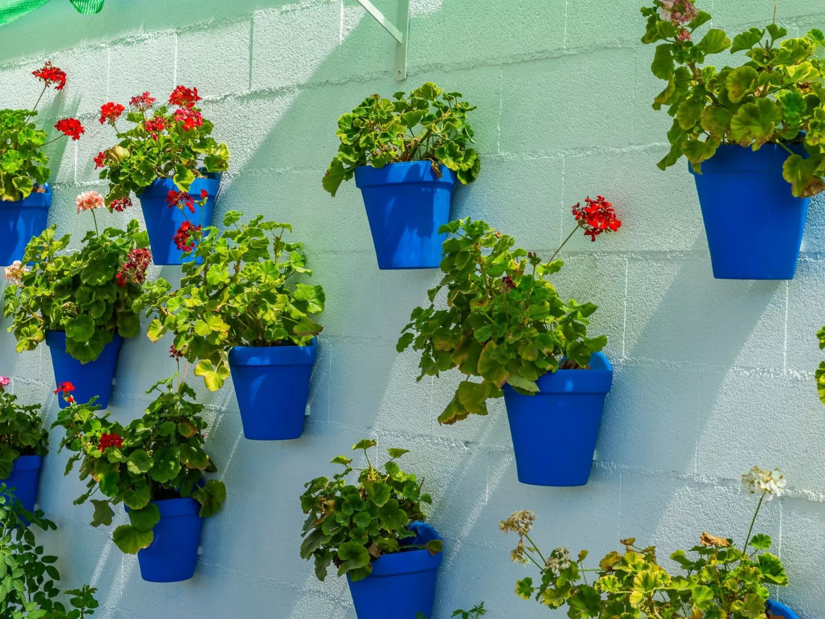 Casita de la Cantera-Outside