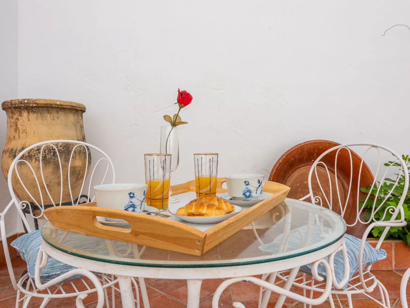 Gasthaus Berraquero-Image-tags.info