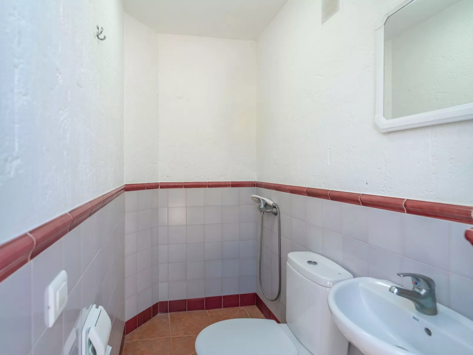 Ländliches Haus Carula-Dedans