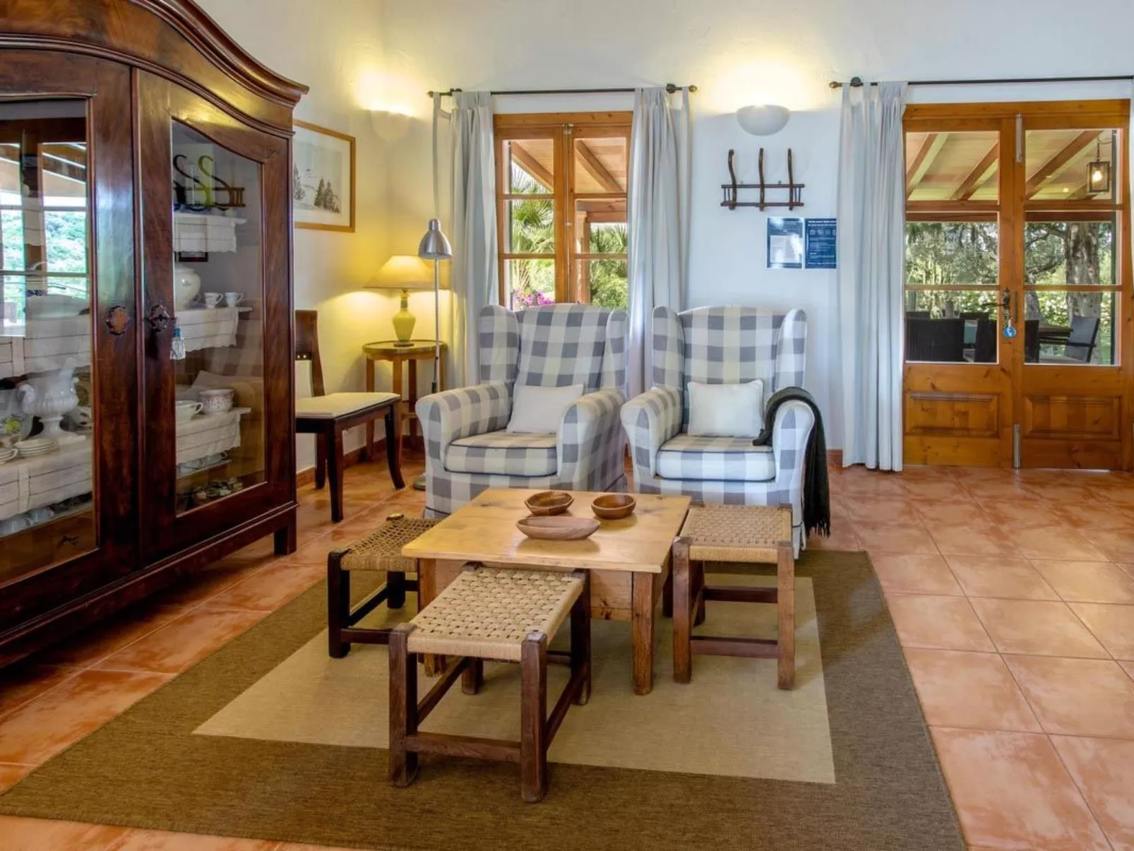 Haus Alzina, Alcúdia-Image-tags.info