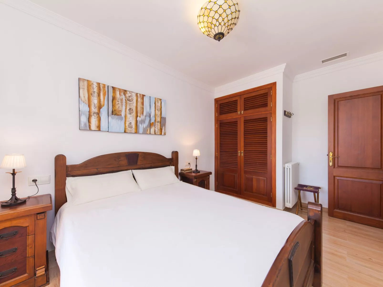 Ferienvilla "Paseo Platon-Image-tags.info