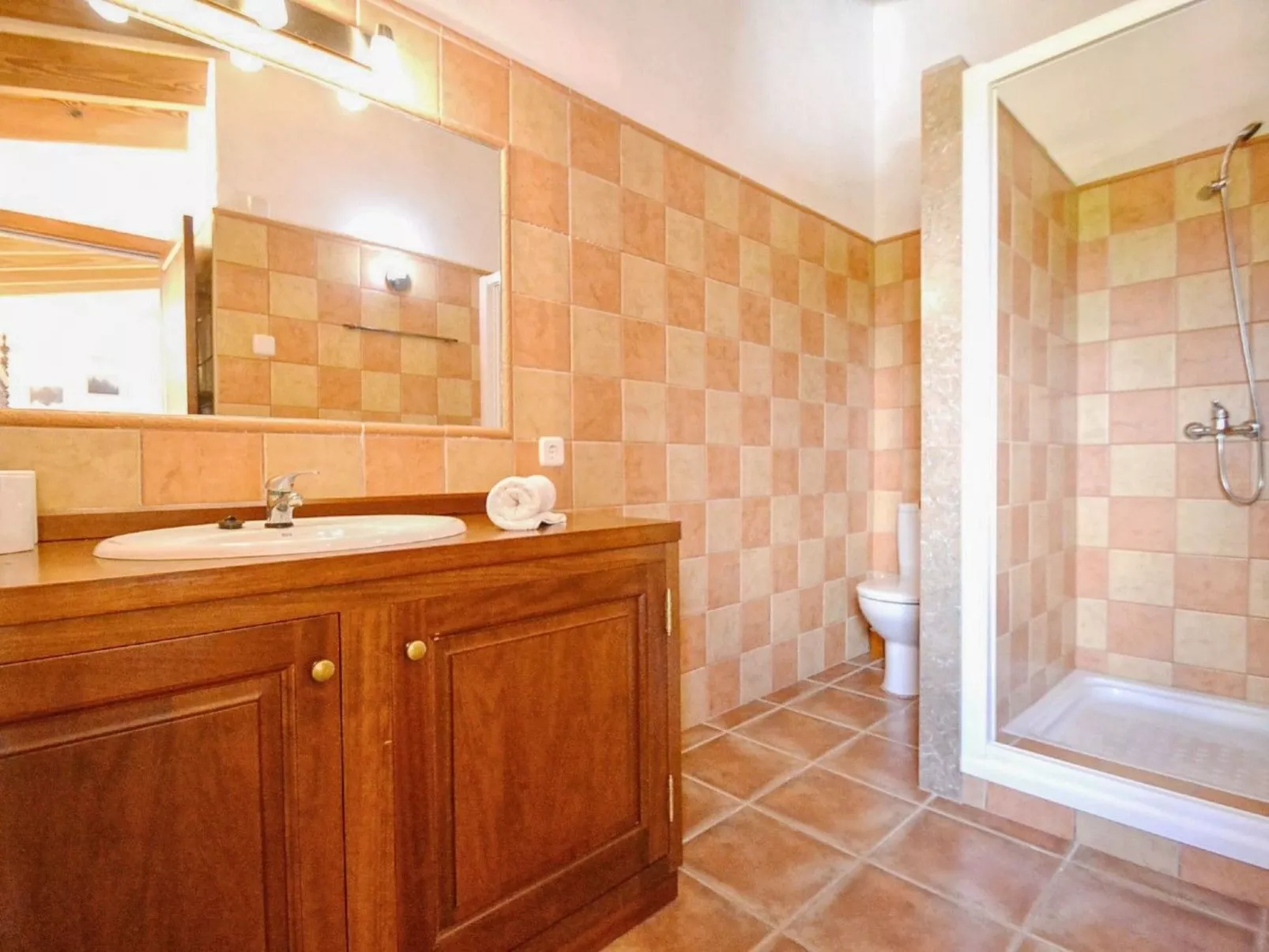 Ferienvilla "Can Pedro-Image-tags.info