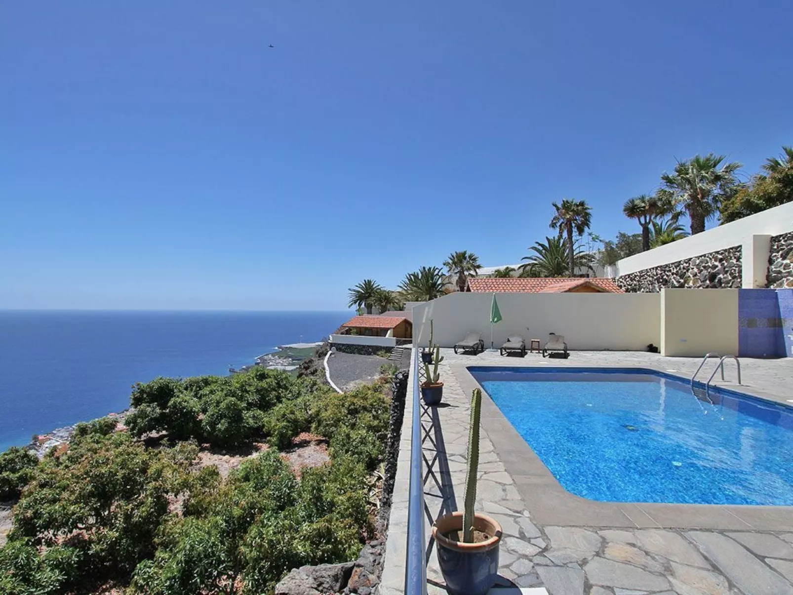 Moijama 2-Image-tags.info