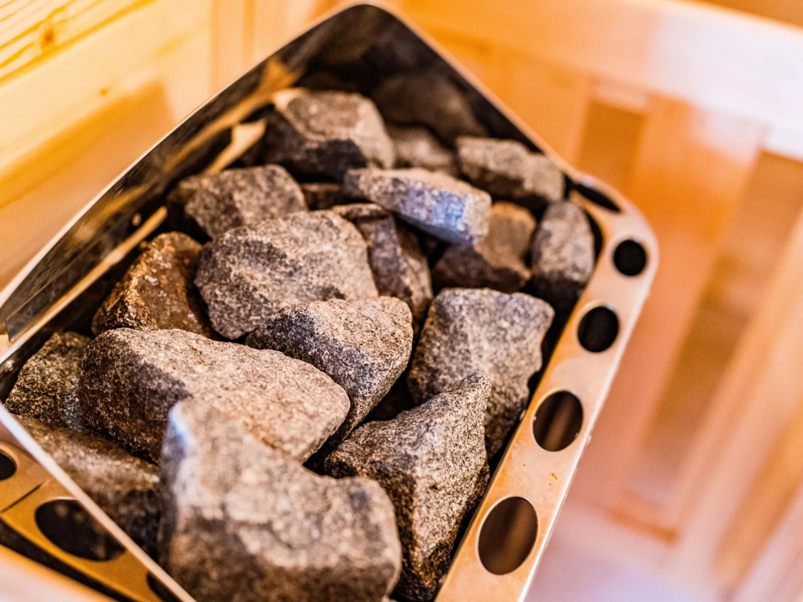 Luxuriöse Finca mit Pool, Spa und spektakulärer Aussicht-Drinnen