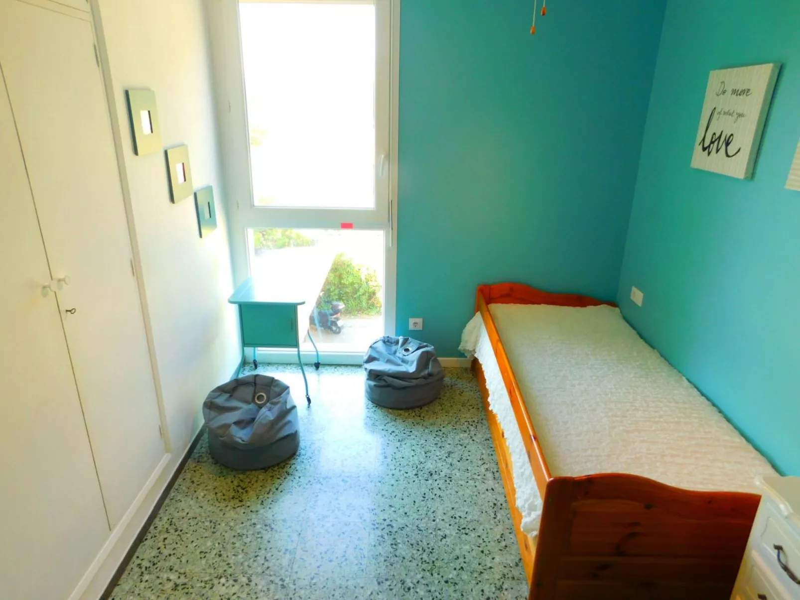 Mit Terrasse-Image-tags.info