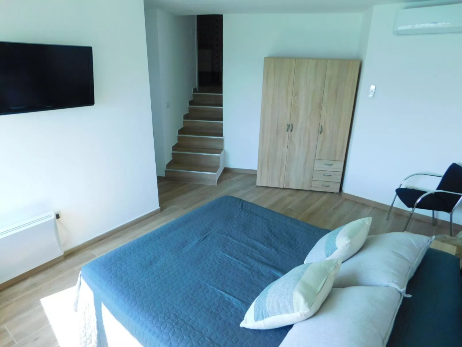 Mit einzigartigem Meerblick-Image-tags.info