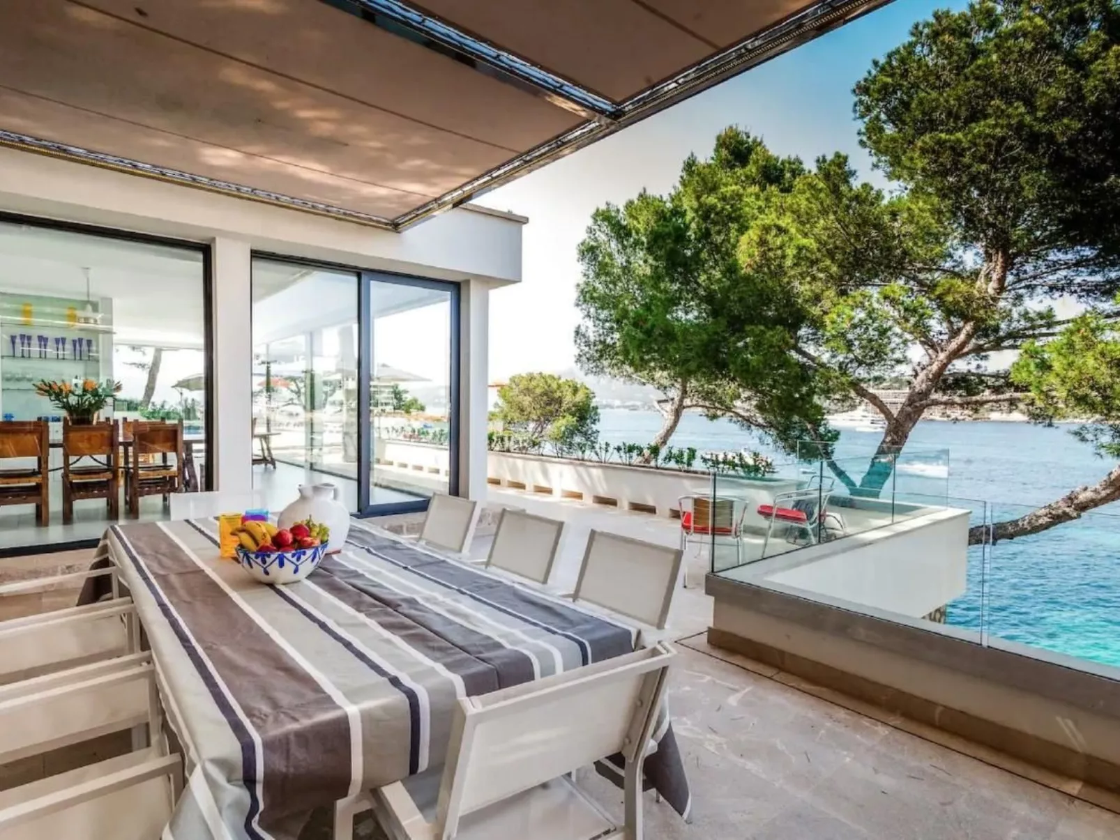 "Casa Blau Villa"-Image-tags.info