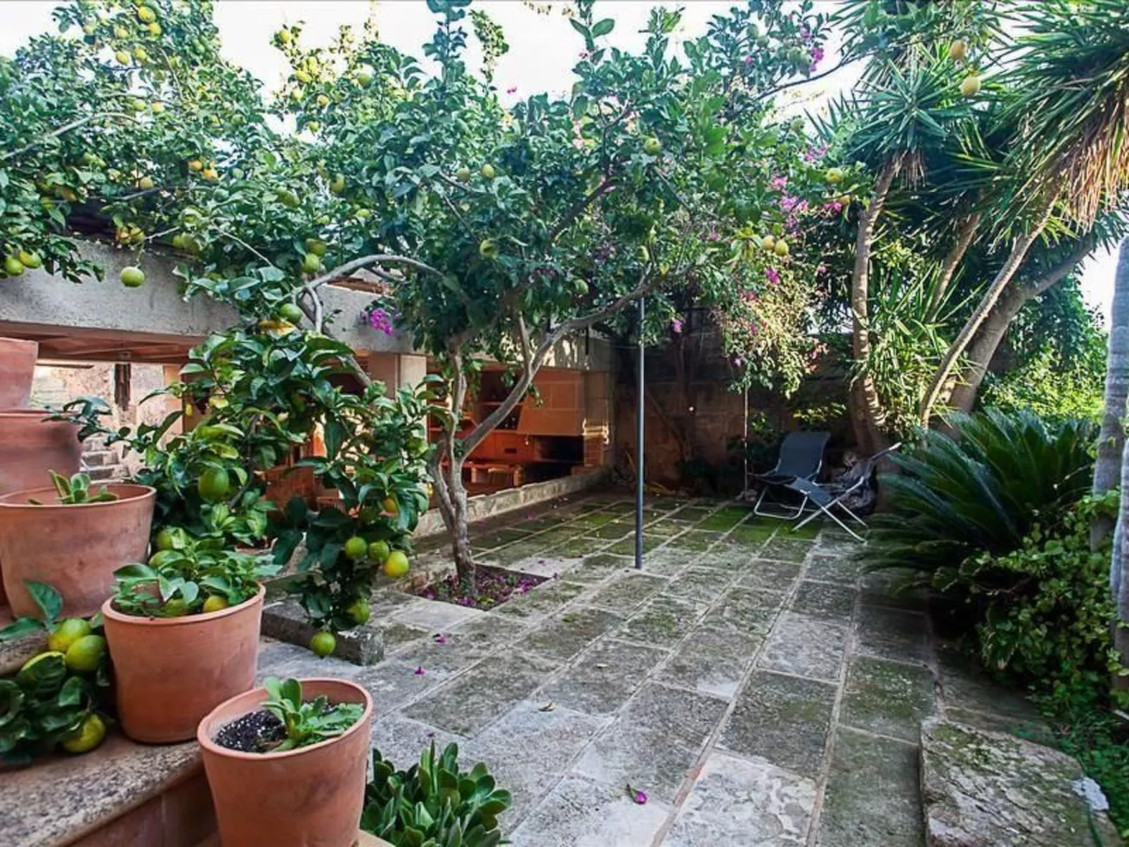 Casa Encantadora-Image-tags.info