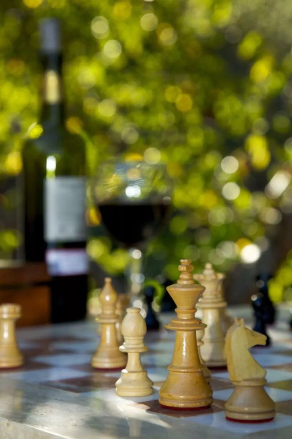 Gîte El Conejo-Image-tags.info