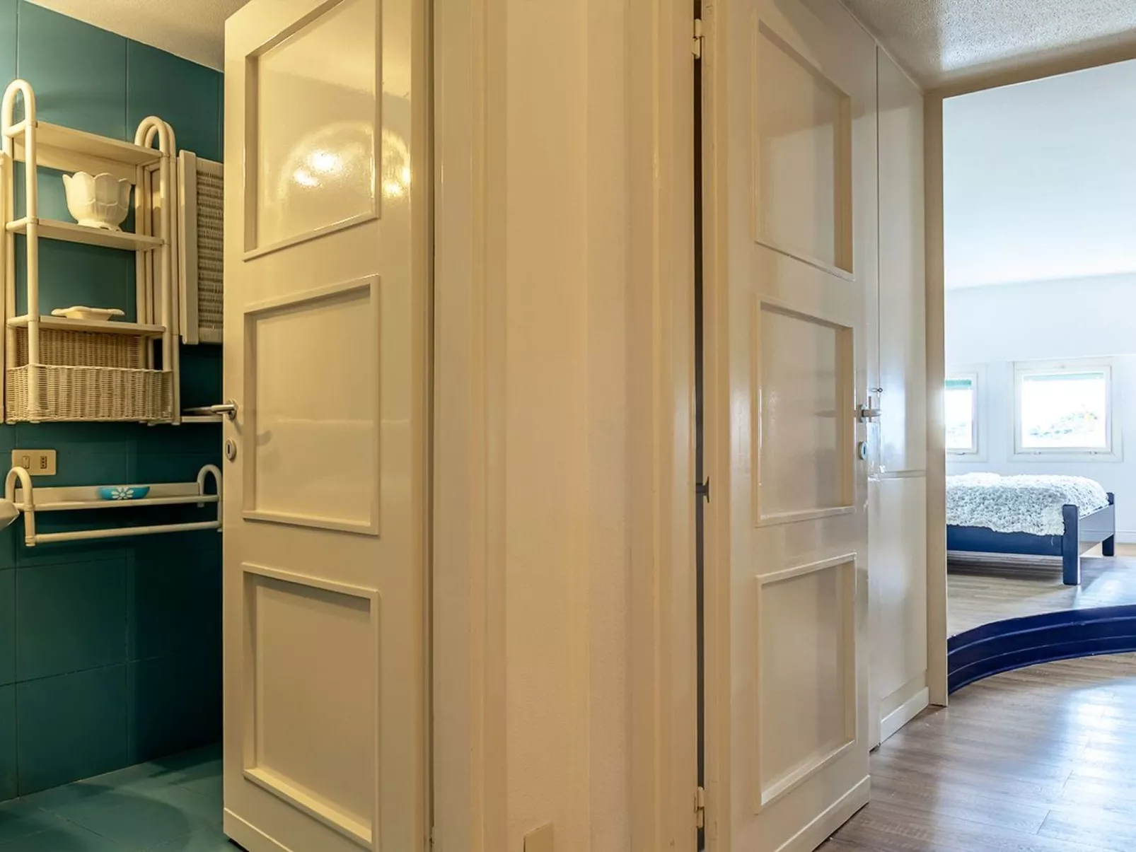 Sea Life in Taormina-Image-tags.info