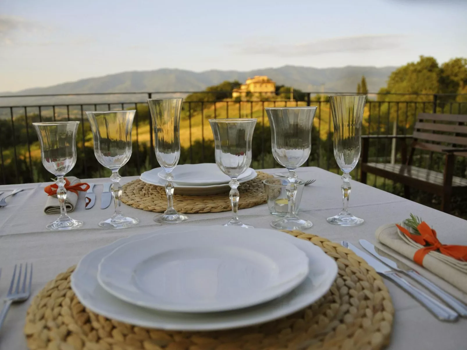 Wohnung in Figline Valdarno mit Gemeinschaftspool-Image-tags.info