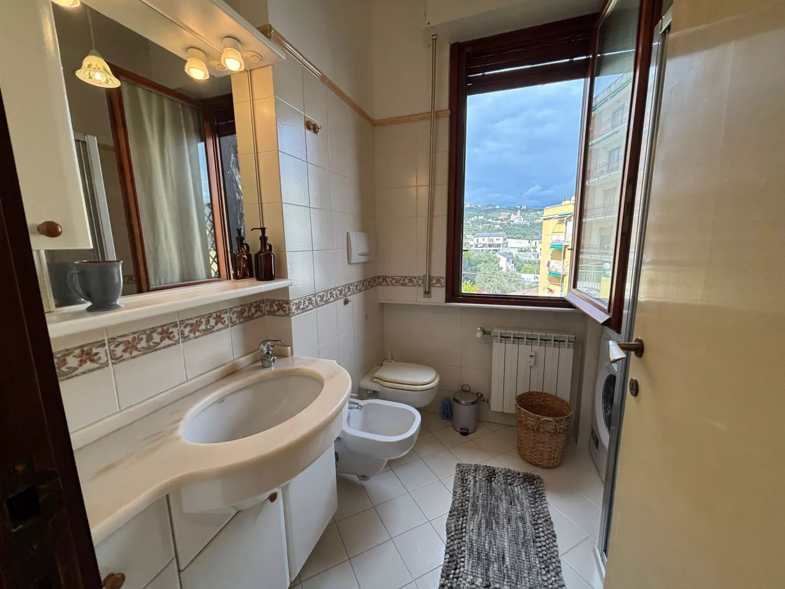 Casa Nina von Holiday World-Inside