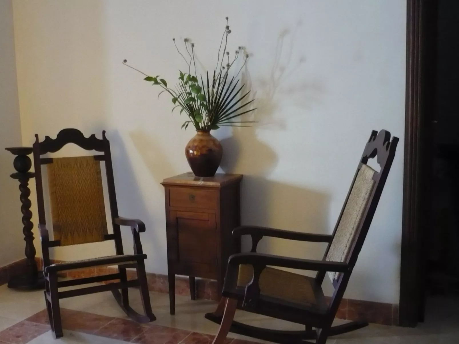 Villa 'Ca na Tonina' mit privatem Pool - Image-tags.info