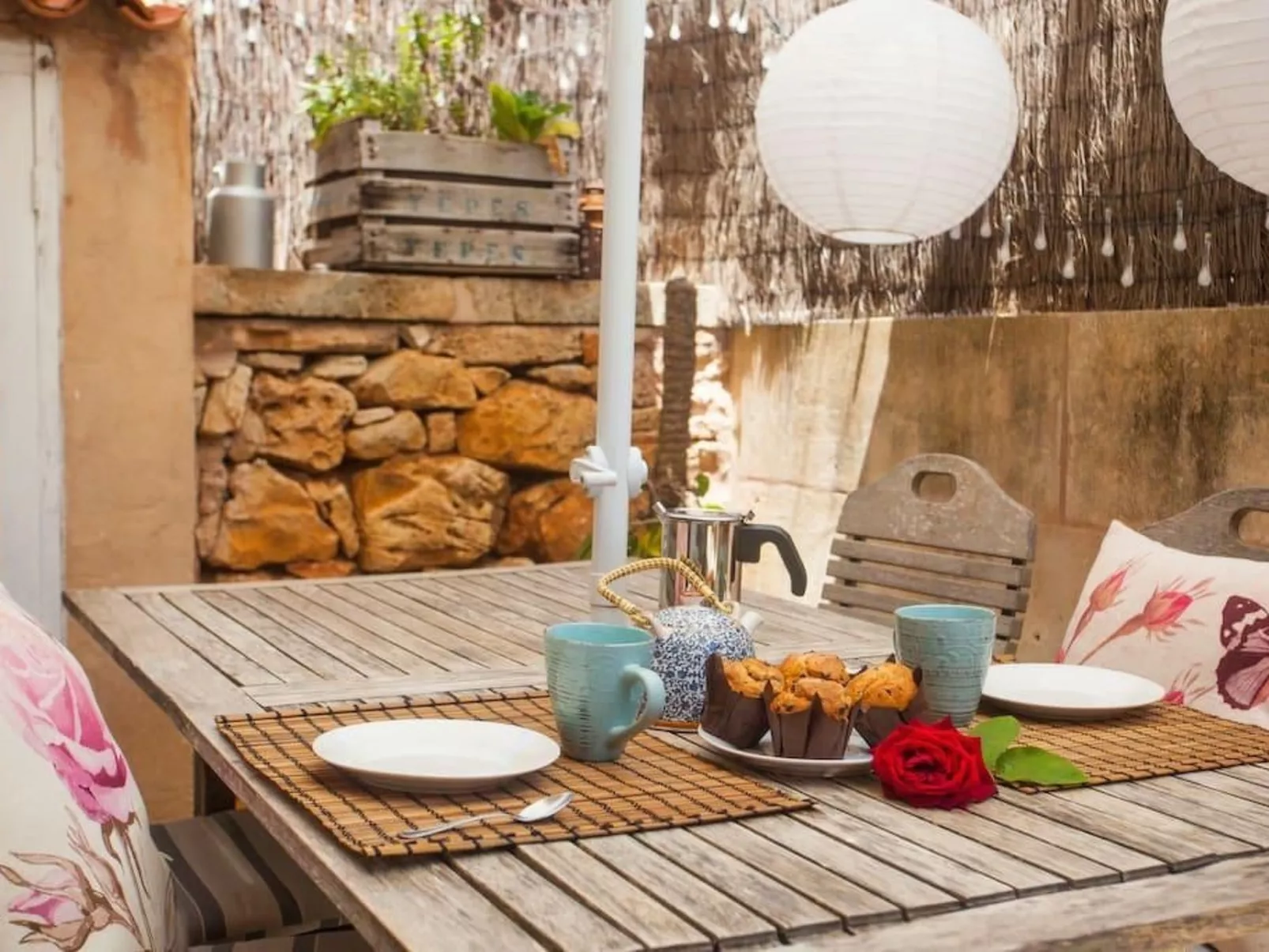 Casa Concha, Salines-Image-tags.info