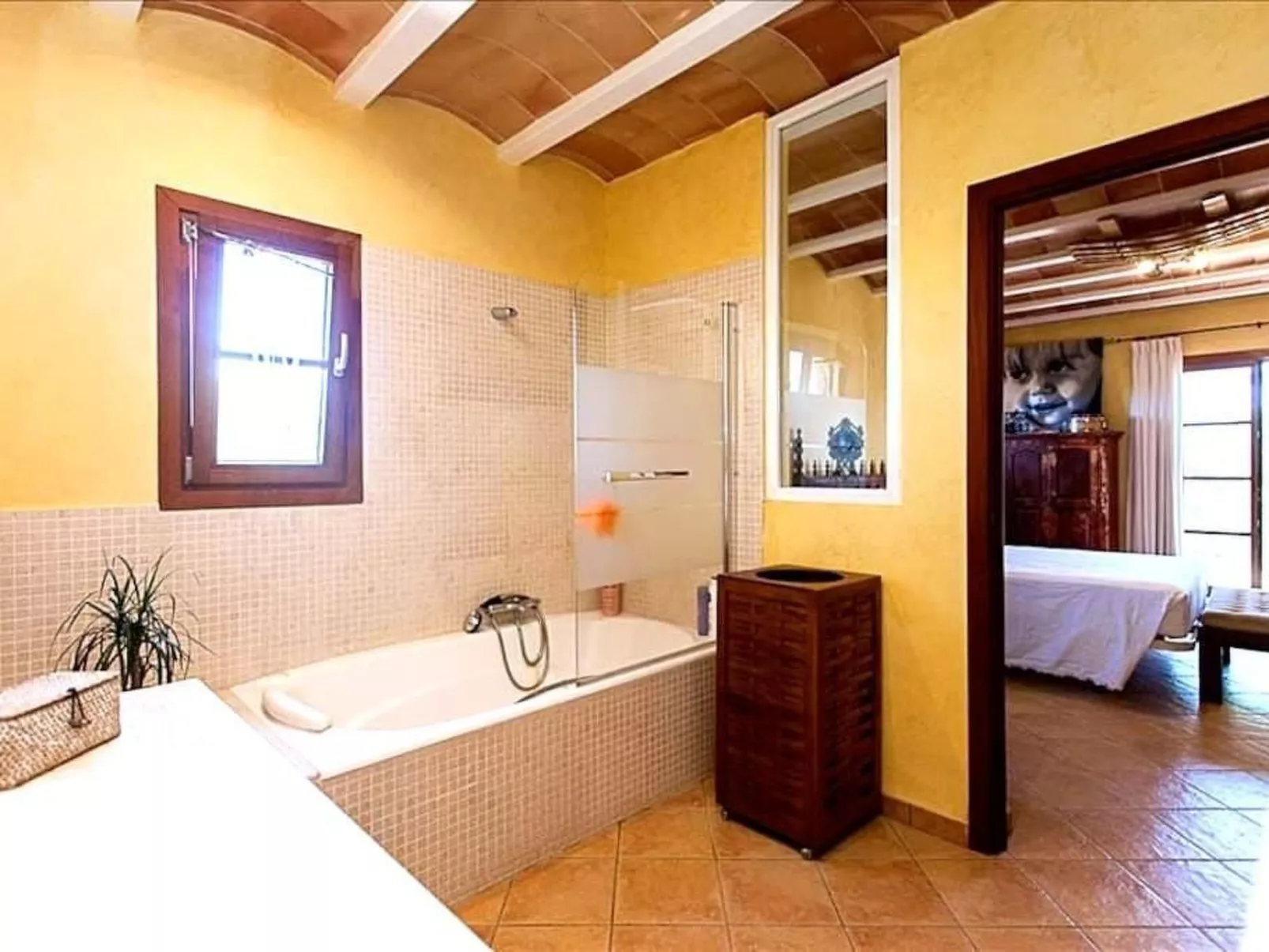 Finca Verde Campos - Image-tags.info