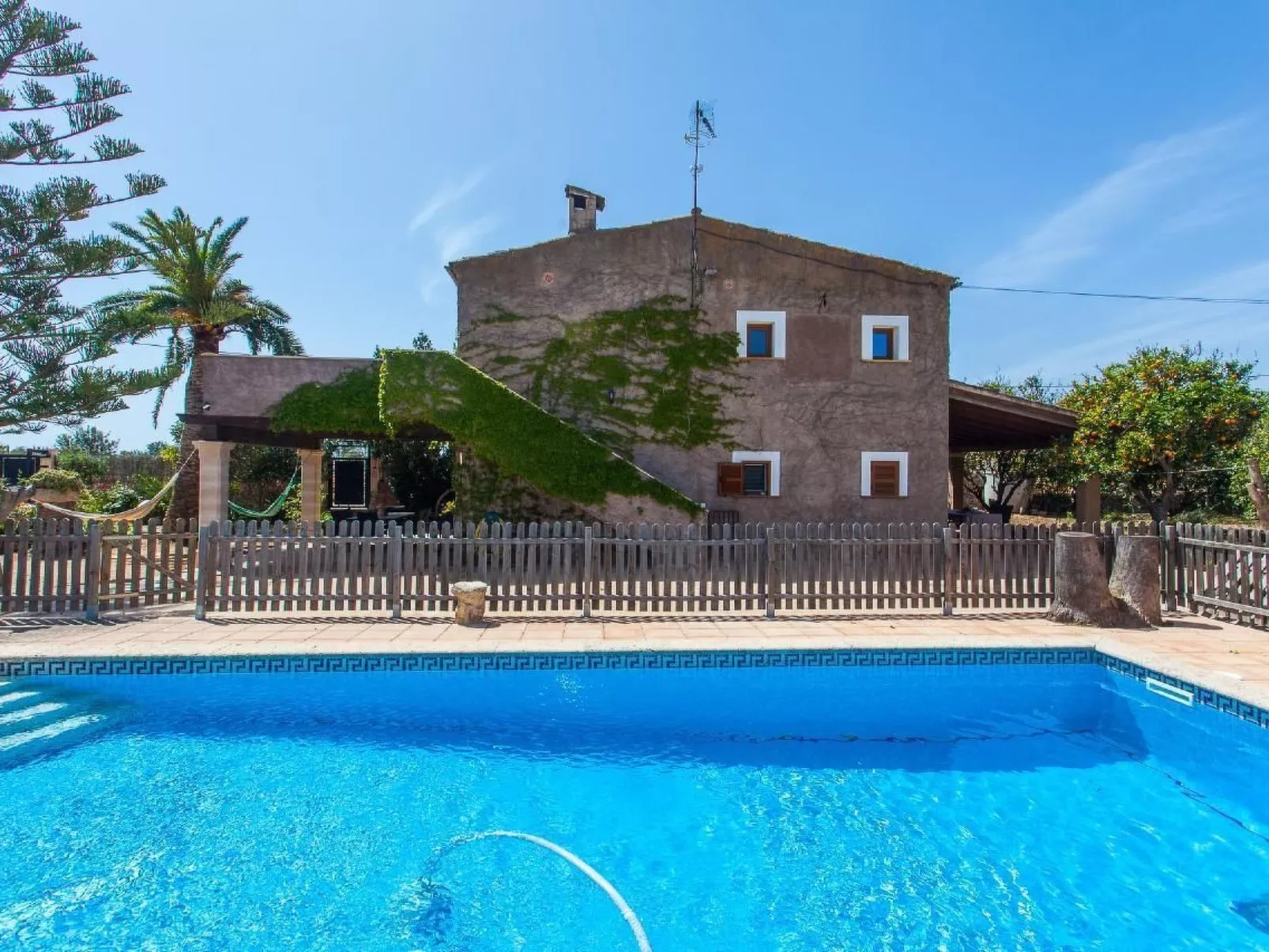 Finca Torro Perdido-Image-tags.info