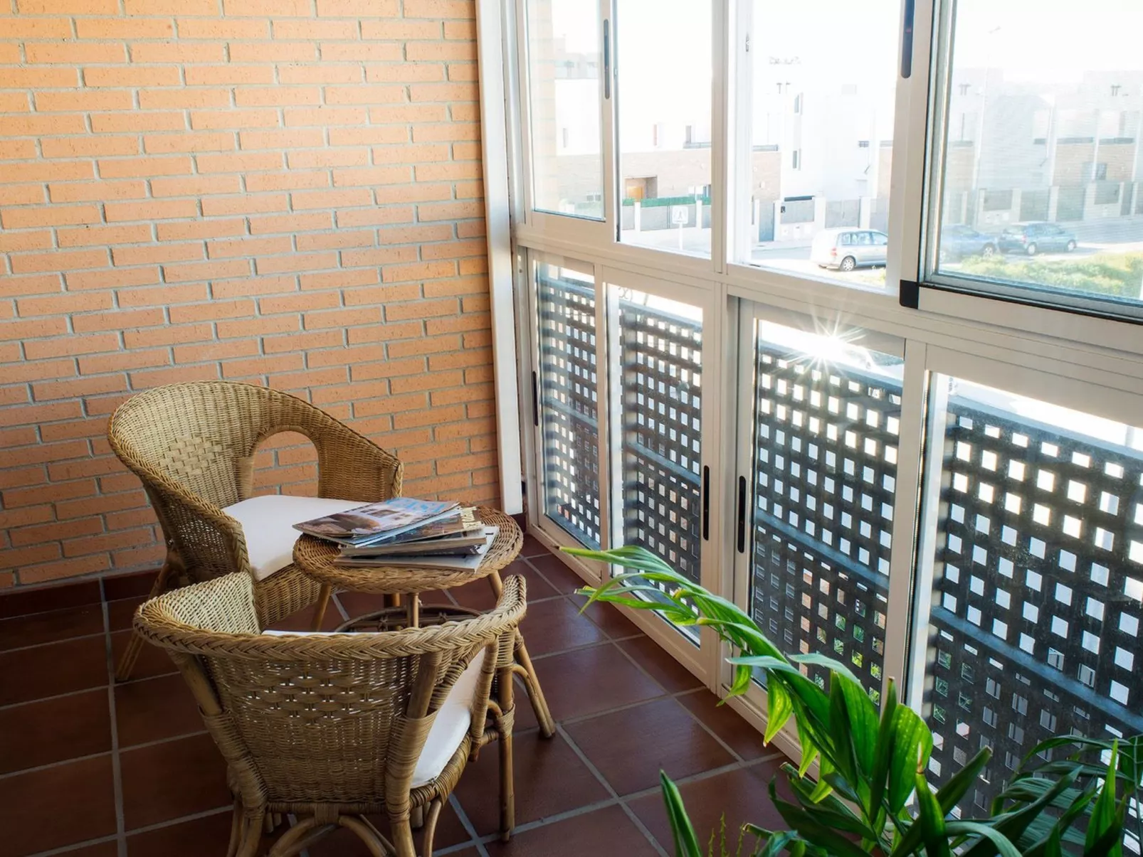 Montesol-Ferienwohnung-Image-tags.info