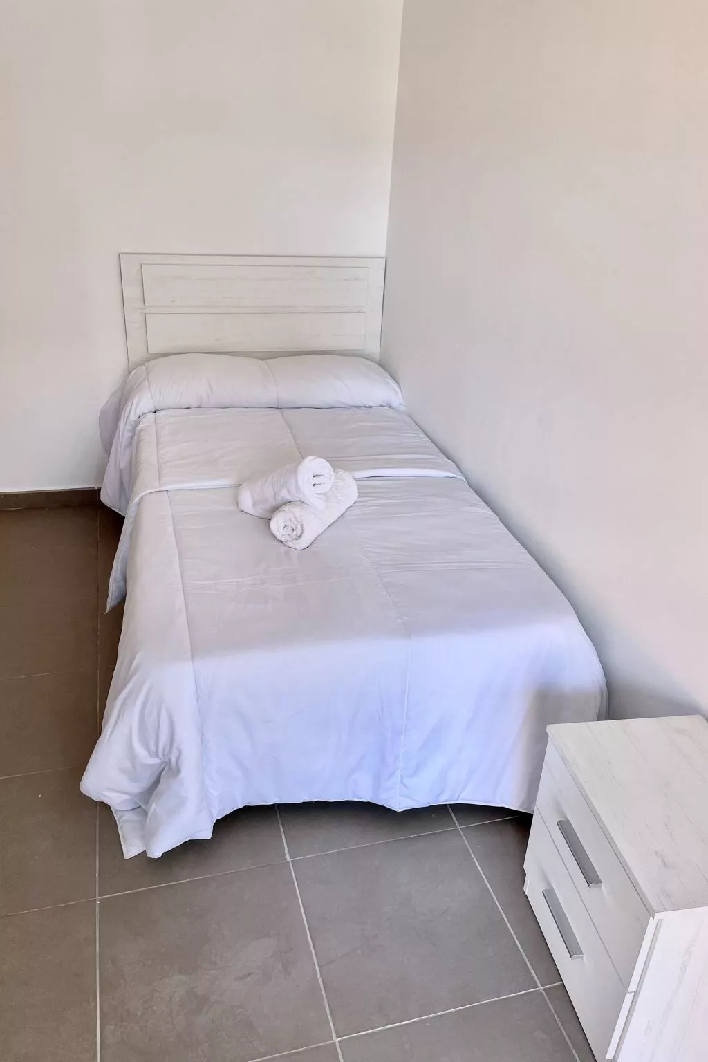 Wohnung Los Molinos Lucena del Cid Bajo B Ref 047-Inside