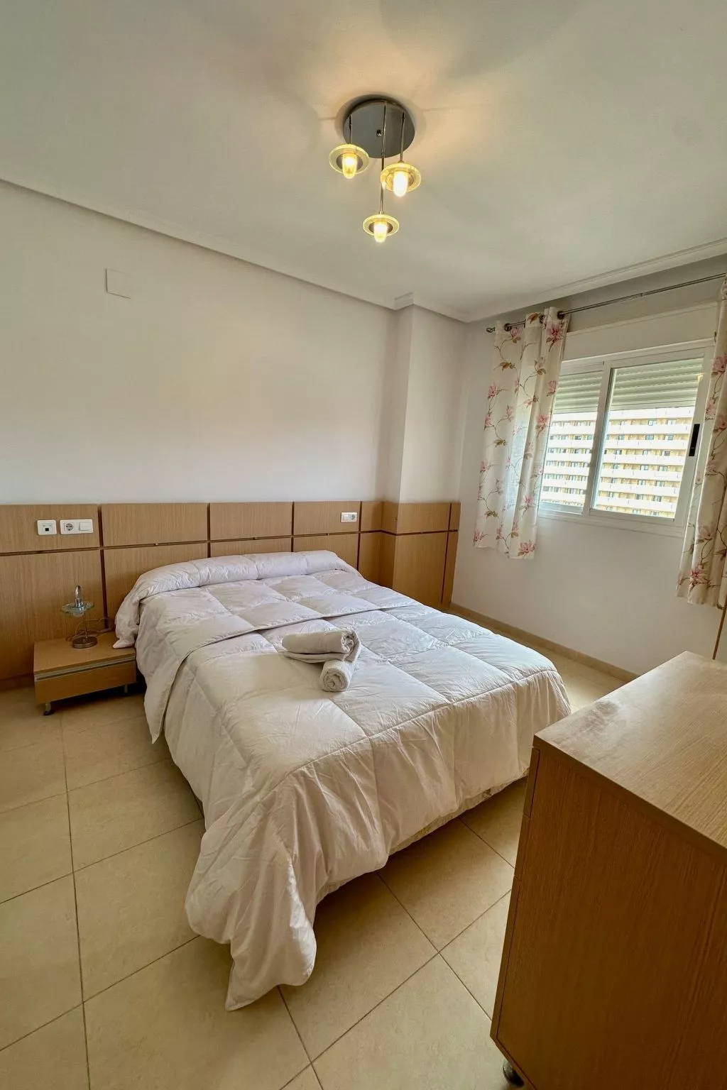 Apt Oropesa Agua Marina iii Rentalholidays 018-Image-tags.info