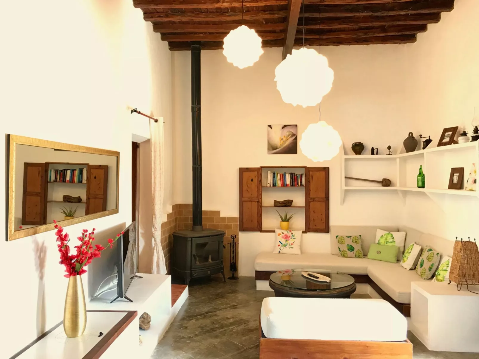 Villa El Palau-Image-tags.info