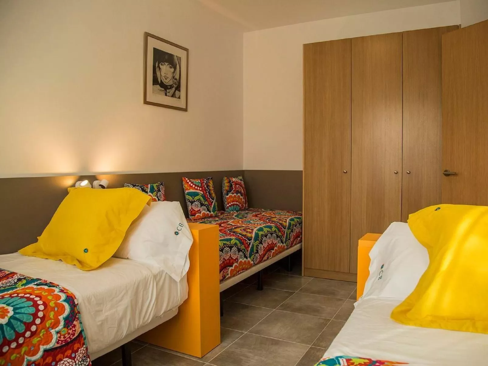 Moderne Villa Medes Mar mit Privatpool-Image-tags.info