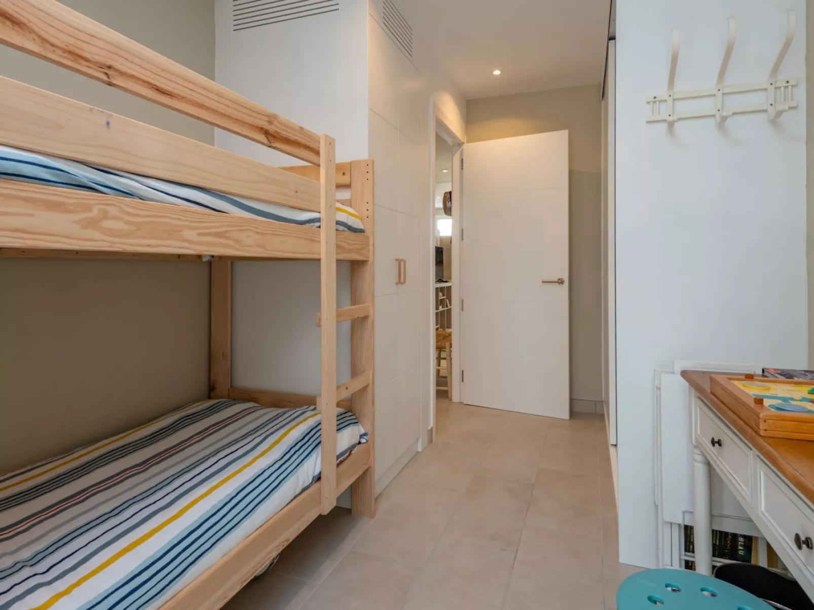 "Nucli Antic" mit Wallbox-Image-tags.info