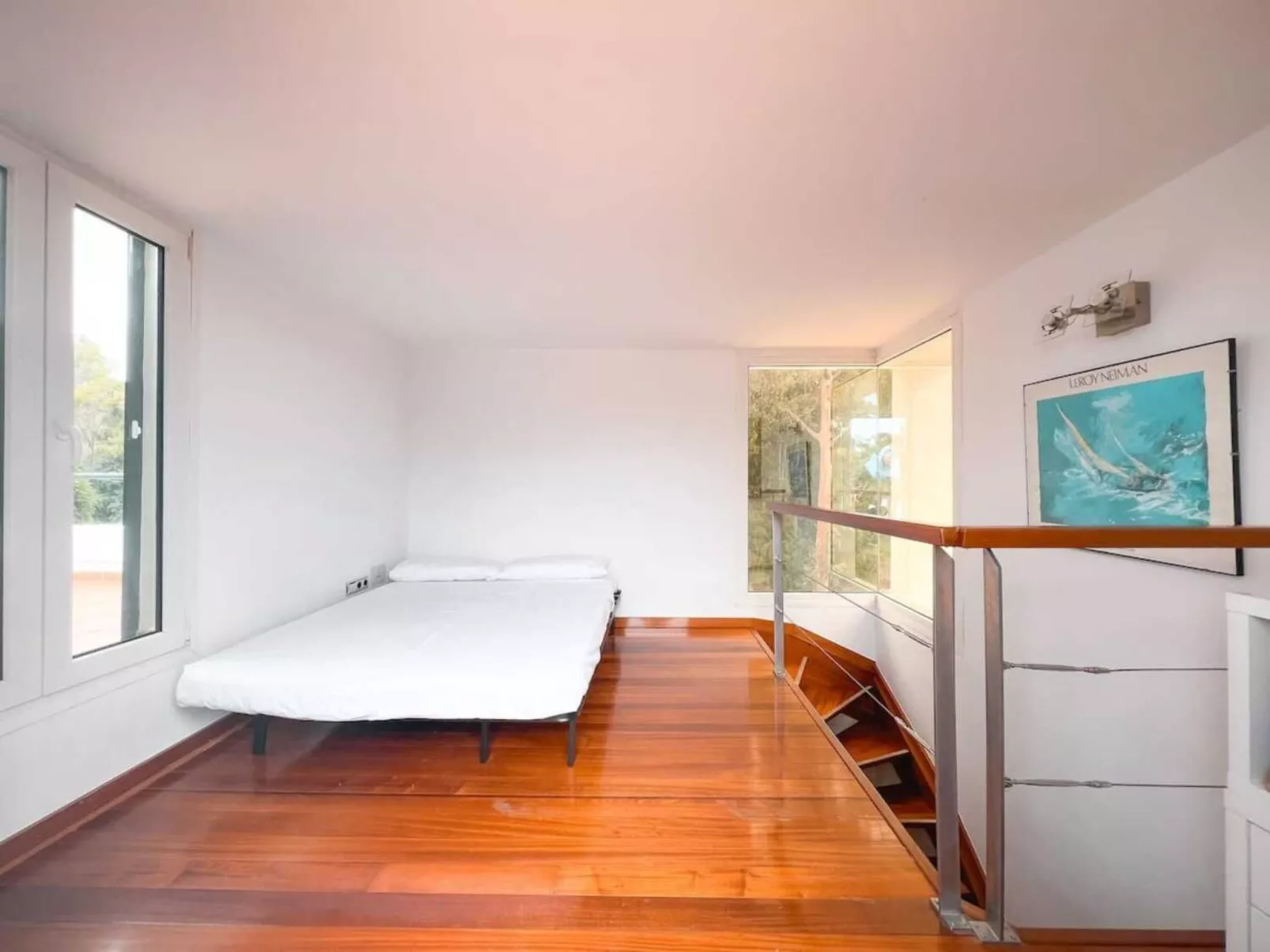 Villa für 12 Pers. mit Grill und privatem Schwimmbad-Inside