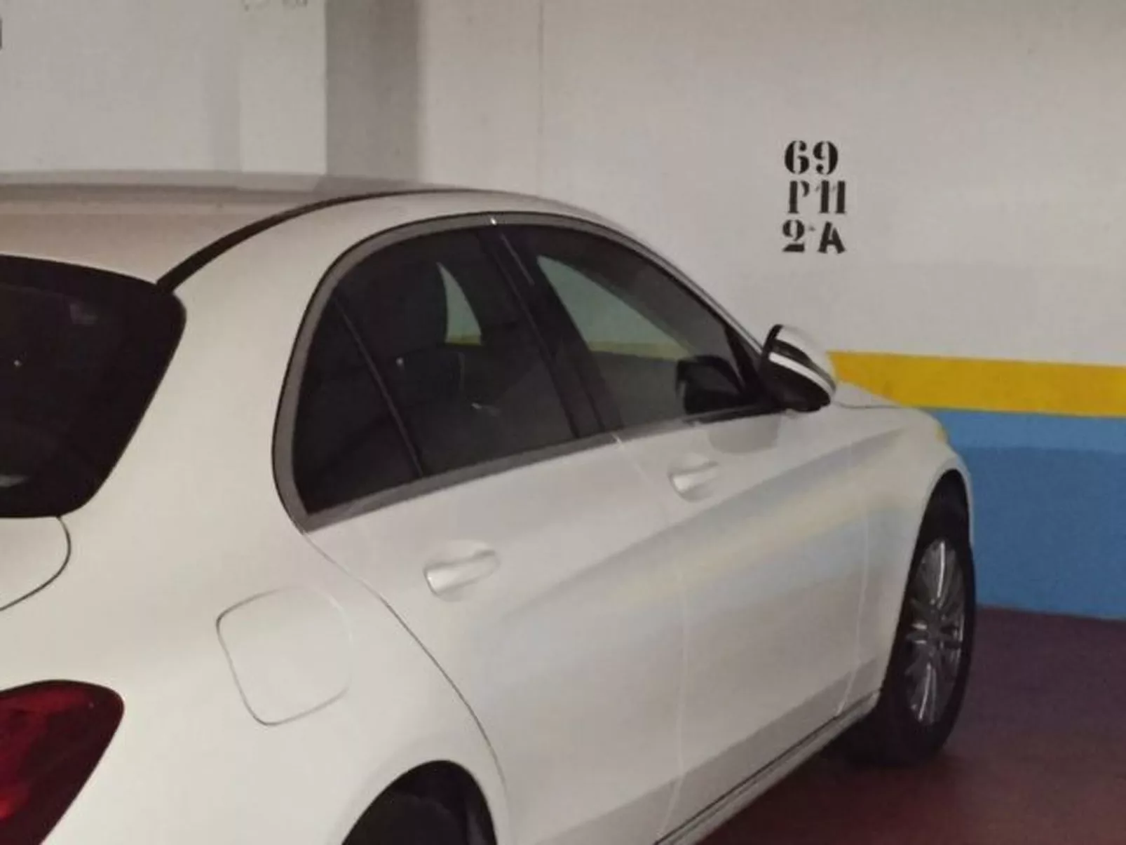 Mit Infinity-Pool-Image-tags.info