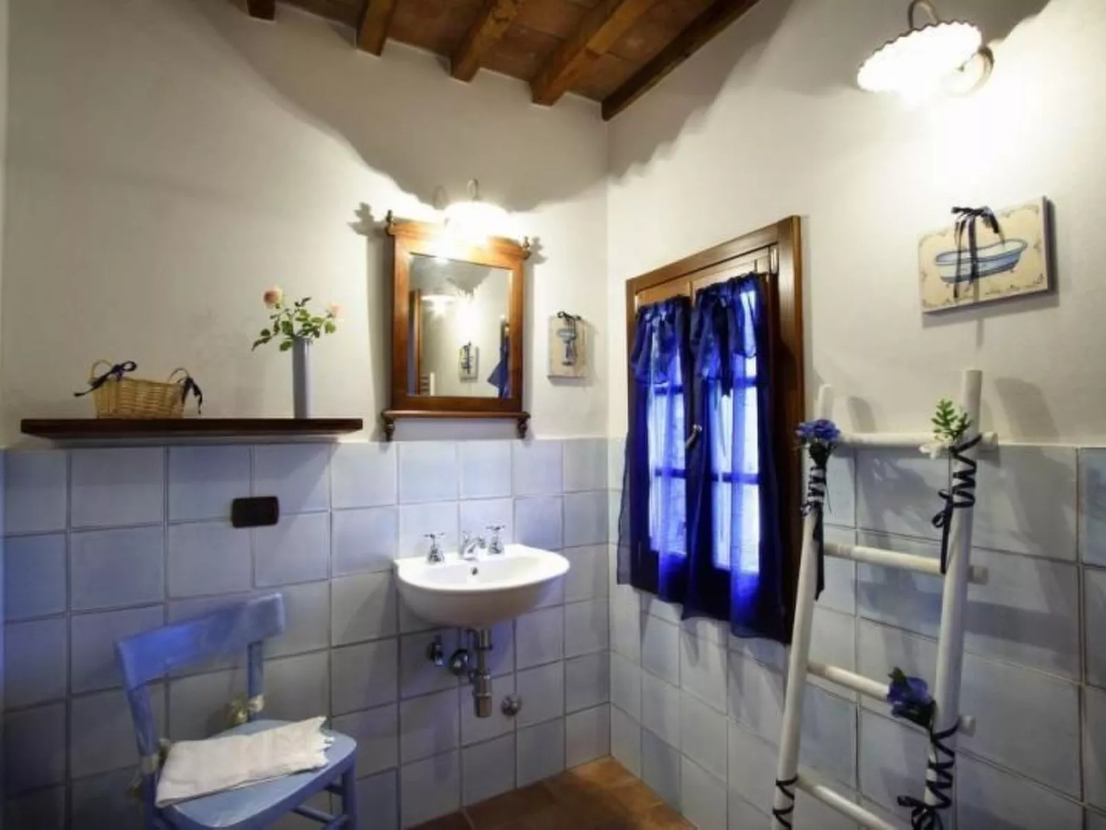 Schönes Ferienhaus in Gambassi Terme mit Privatem Pool-Image-tags.info