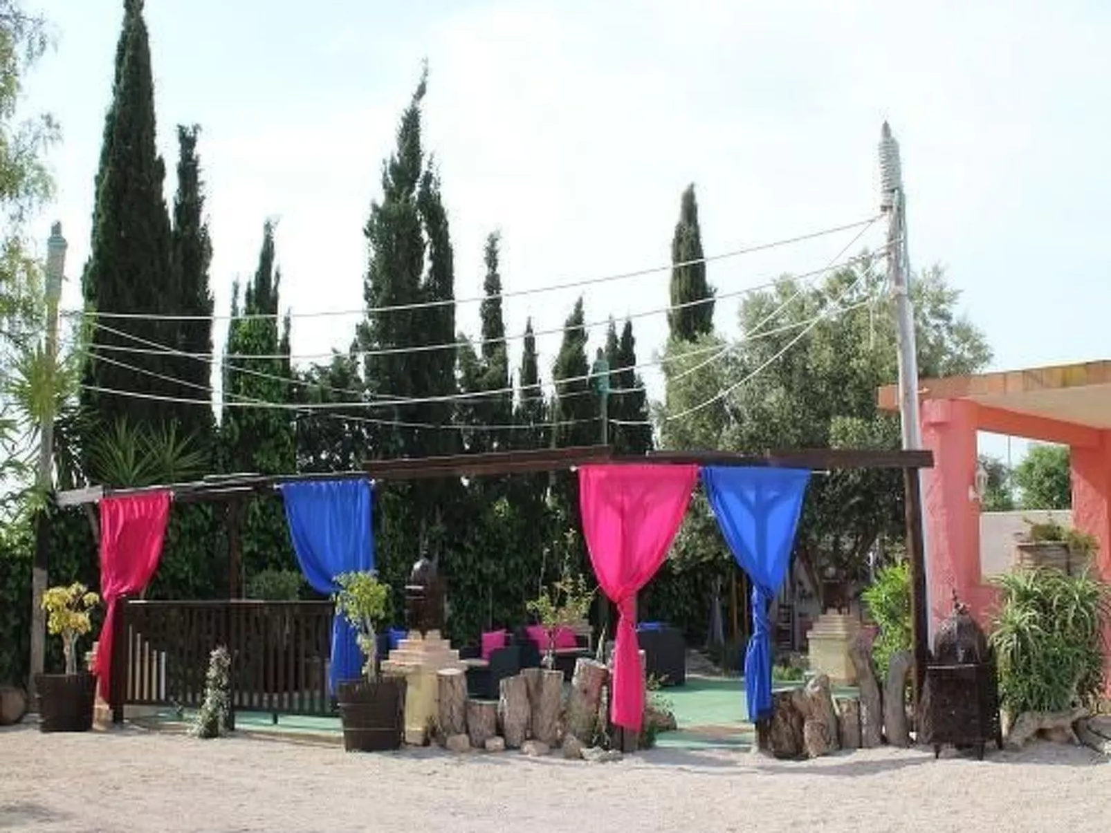 Casa Ines-Image-tags.info