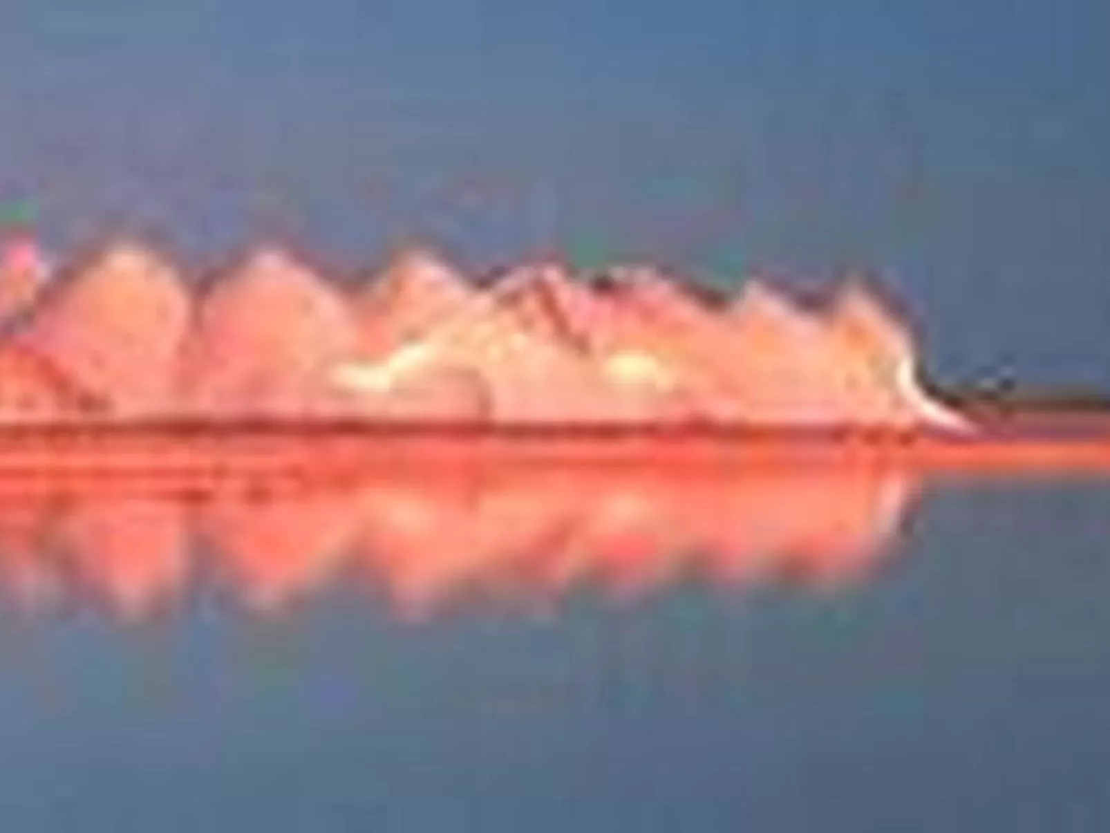 Casa Carmen-Image-tags.info