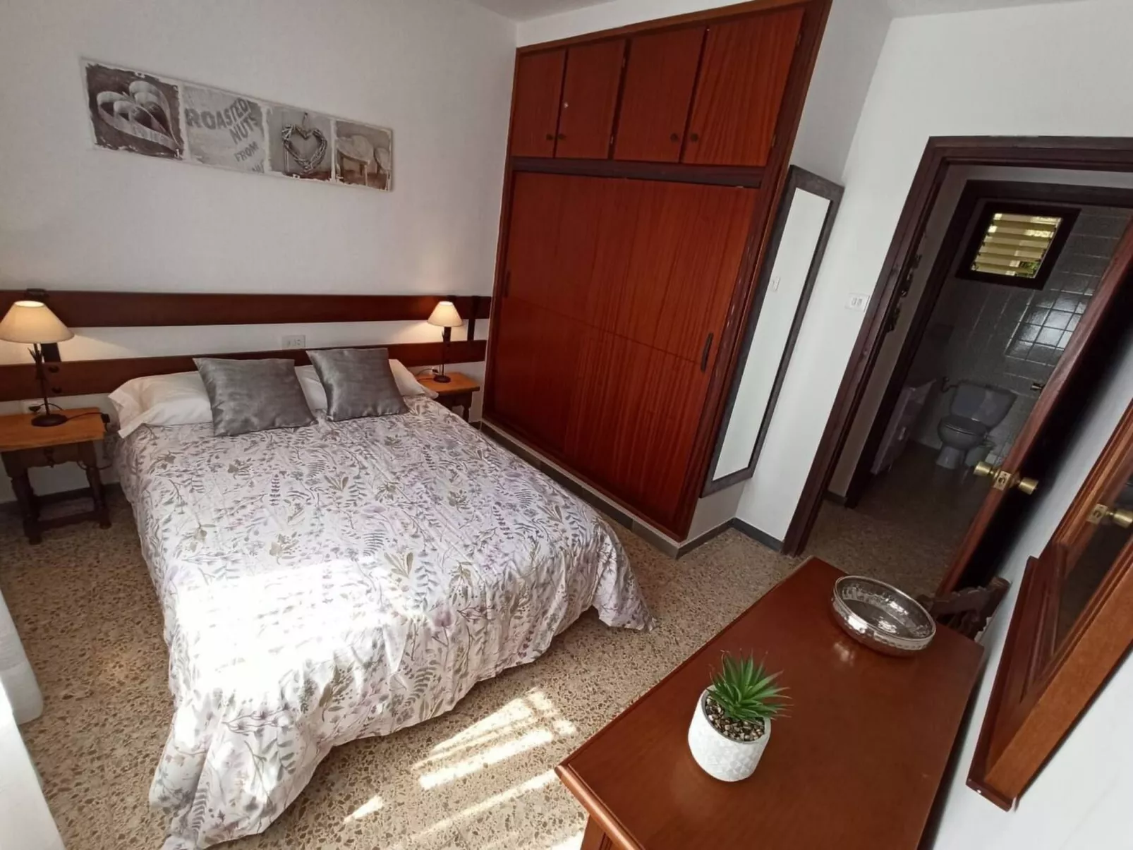 Bungalow Peñiscola Ref 030-Image-tags.info