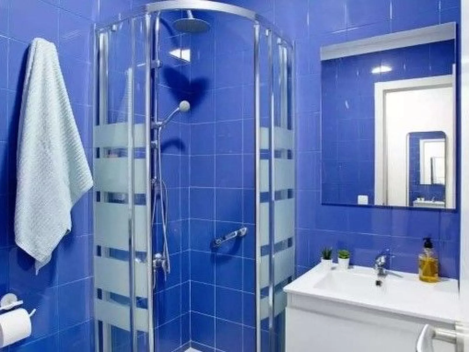 VCV Apartamento Puntilla 2-Image-tags.info