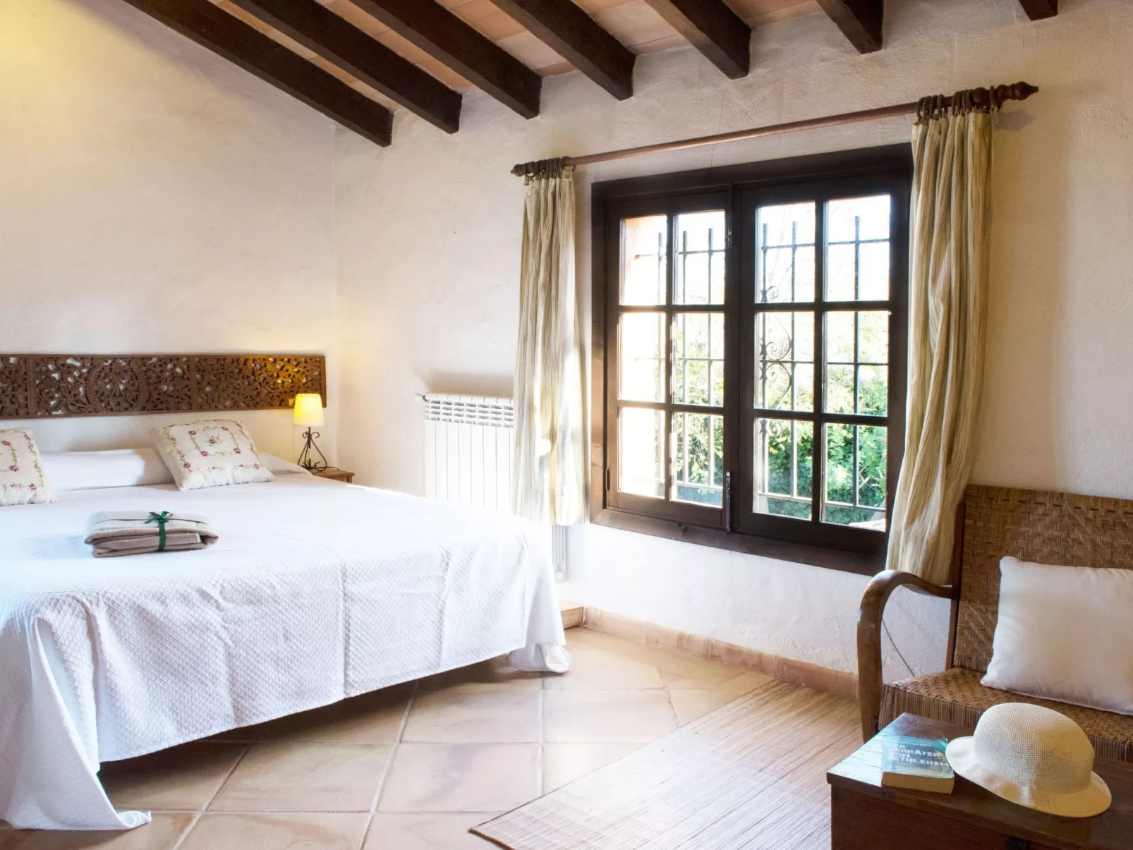 Stadthaus für 12, mit Schwimmbad auf Mallorca-Image-tags.info