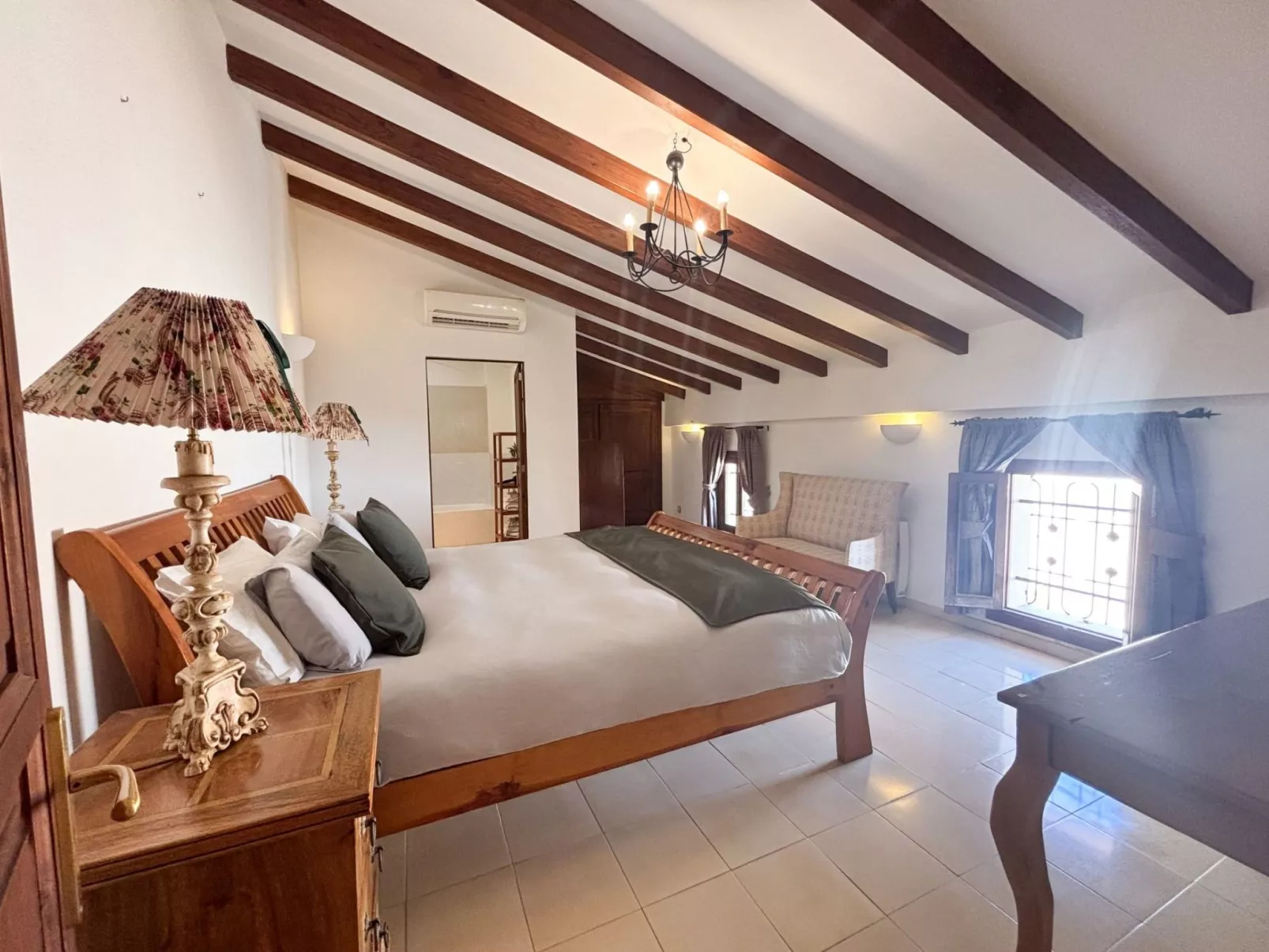 Villa Nekazabal-Image-tags.info