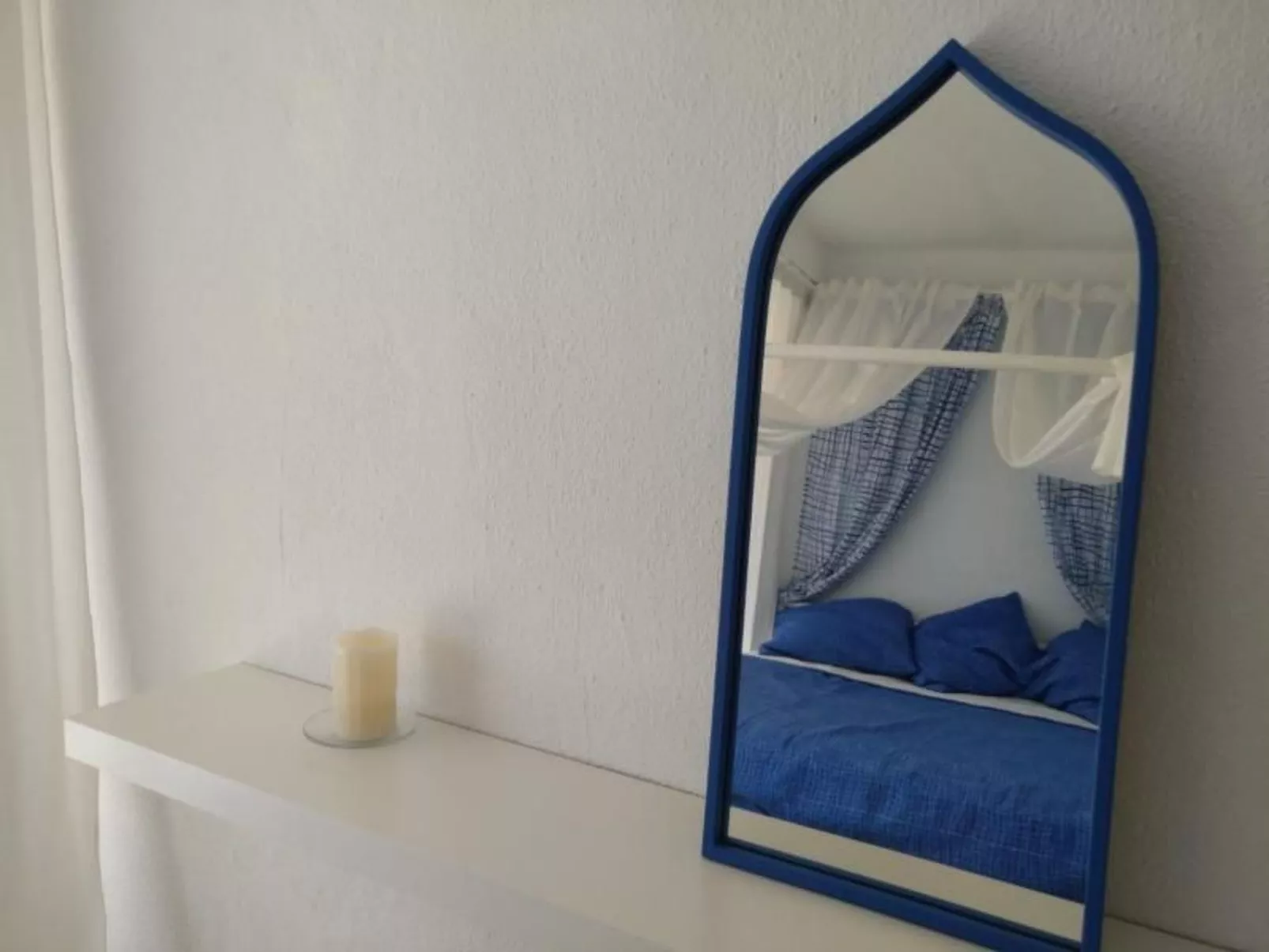 Ferienwohnung-Image-tags.info