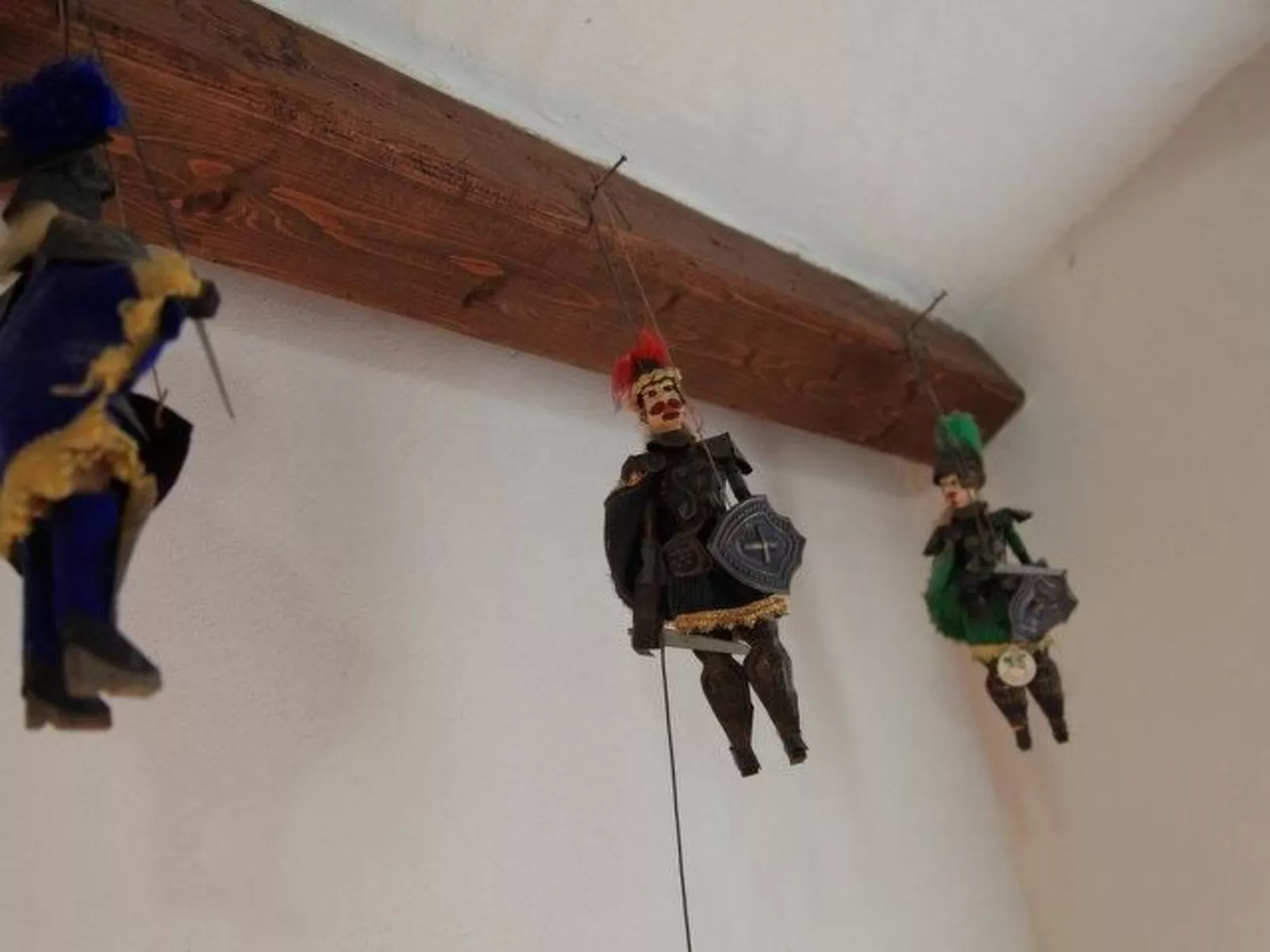 Casa del Faro-Image-tags.info