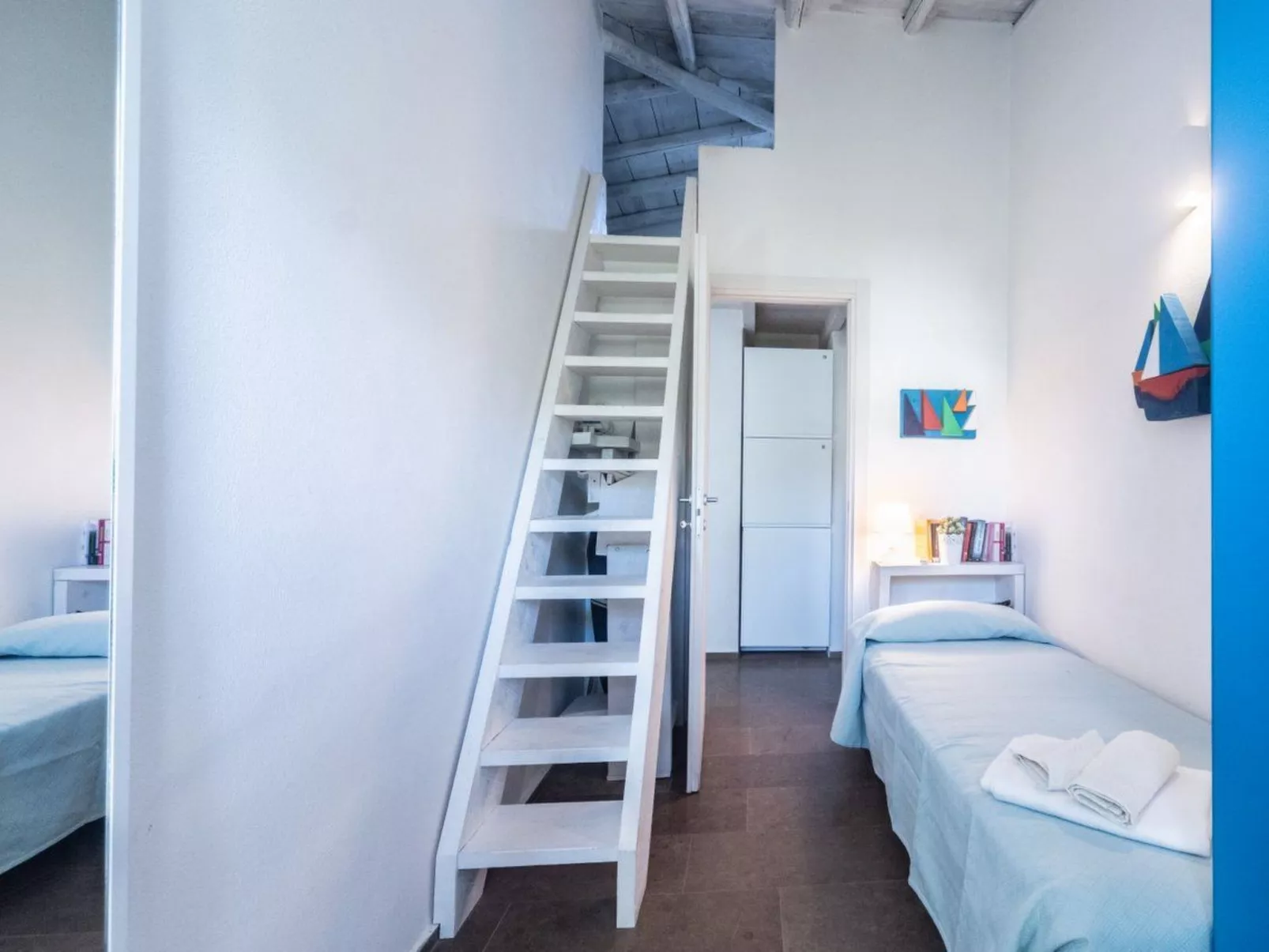 Villa "Villa Amare" mit Blick aufs Wasser-Image-tags.info