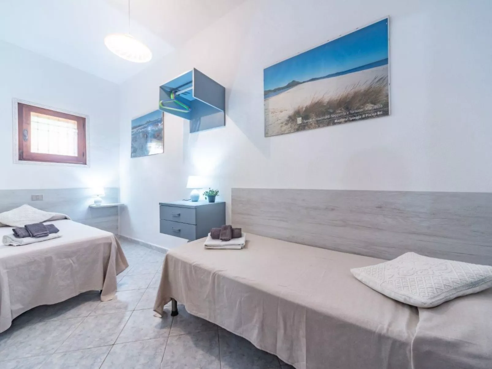 Wohnung in Villa am Meer und mit Meerblick-Image-tags.info