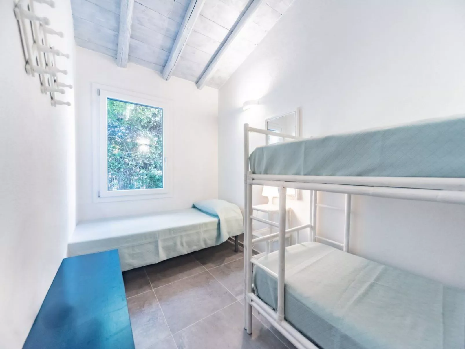 Villa "Villa Aurosa" in der Nähe des Strandes-Image-tags.info