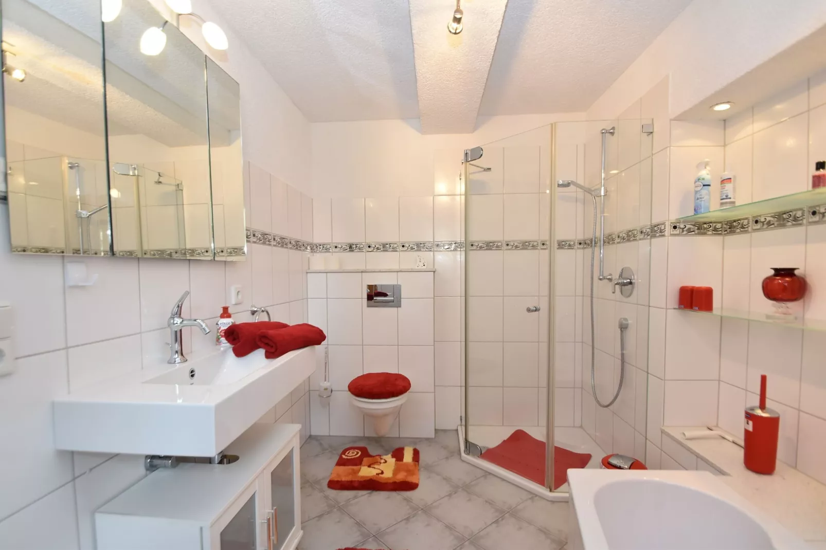 Veckenstedt-Bathroom