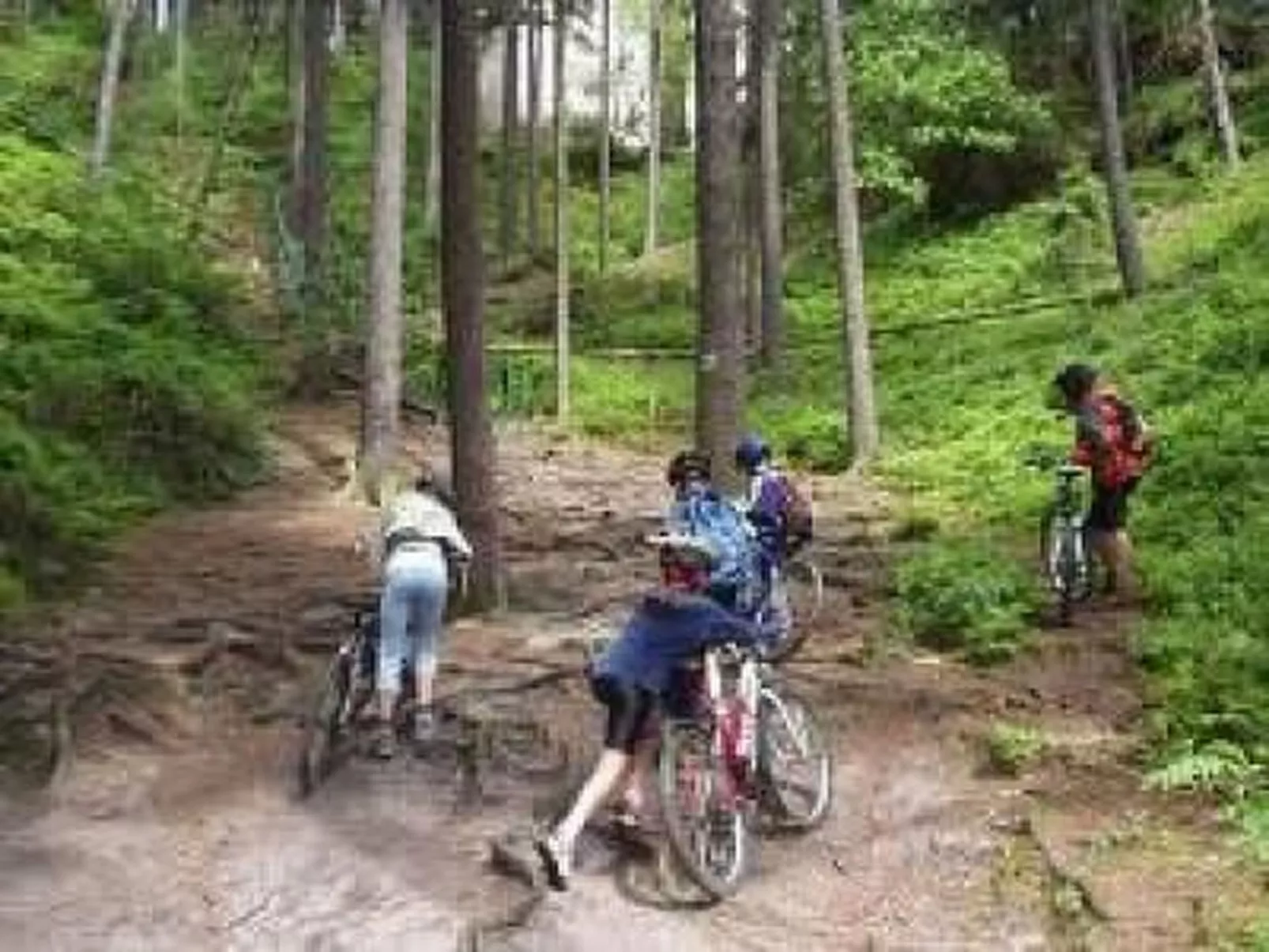 U SEMUSHKY Apartment 3-Image-tags.info