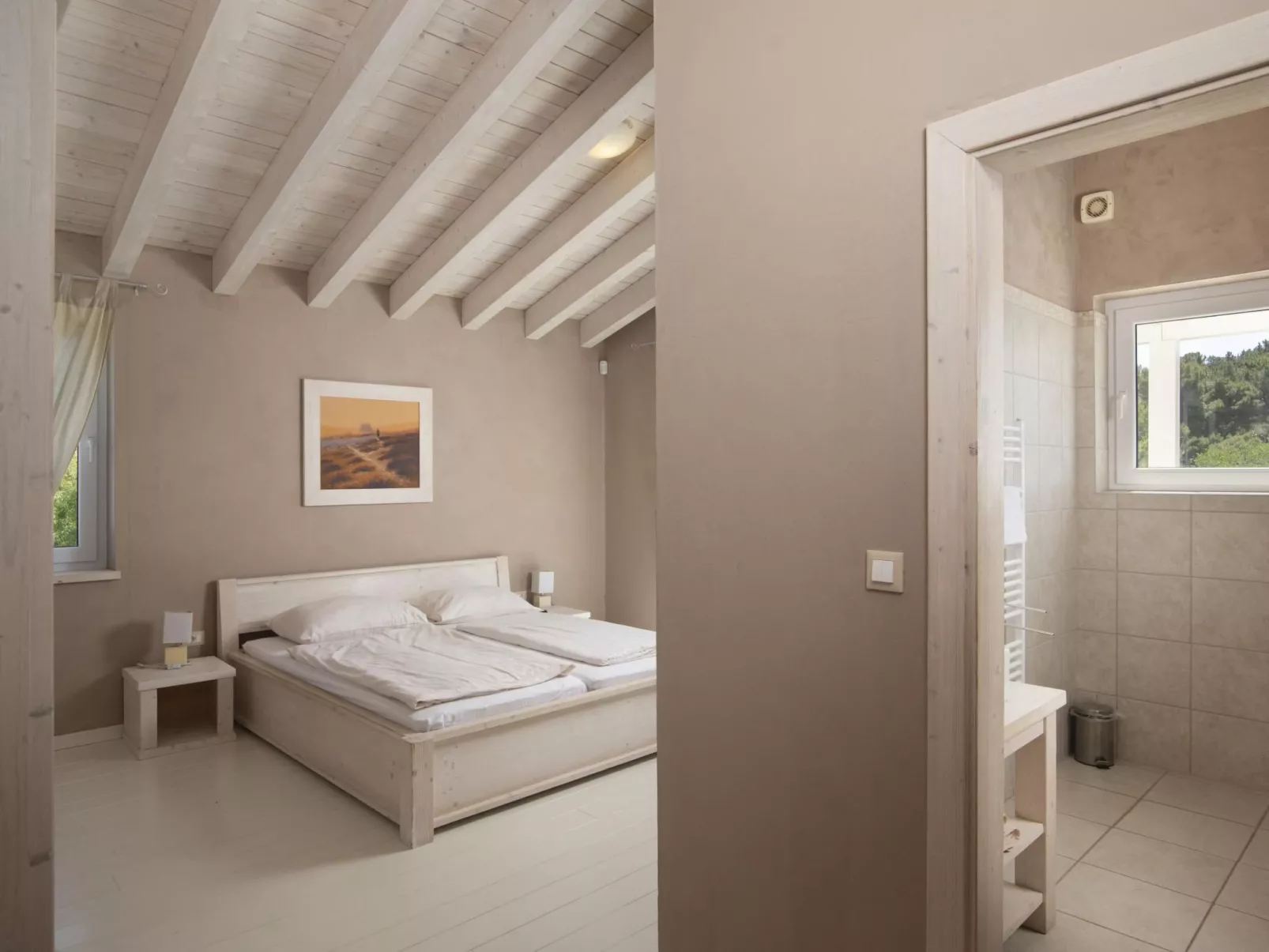 Villa Bella-Image-tags.info