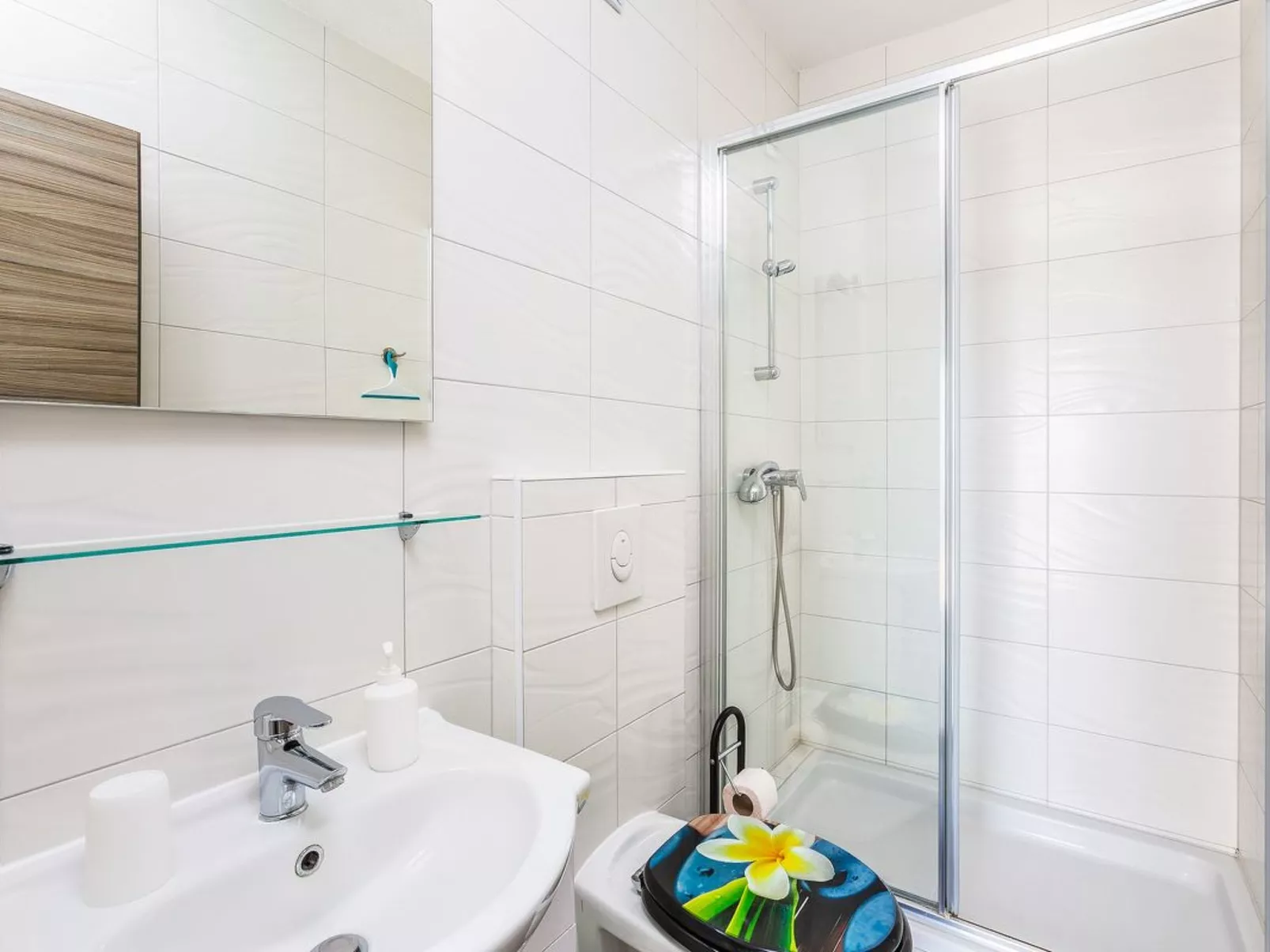 Marica - Ankica-Image-tags.info