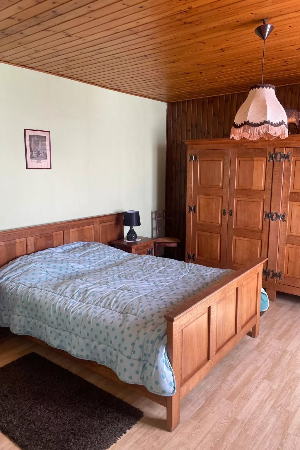 Vallée des Prés-Drinnen