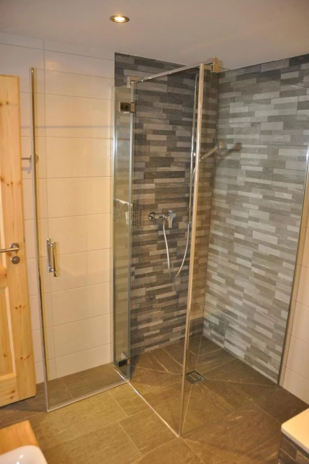 Im Chalet Adelheid-Image-tags.info