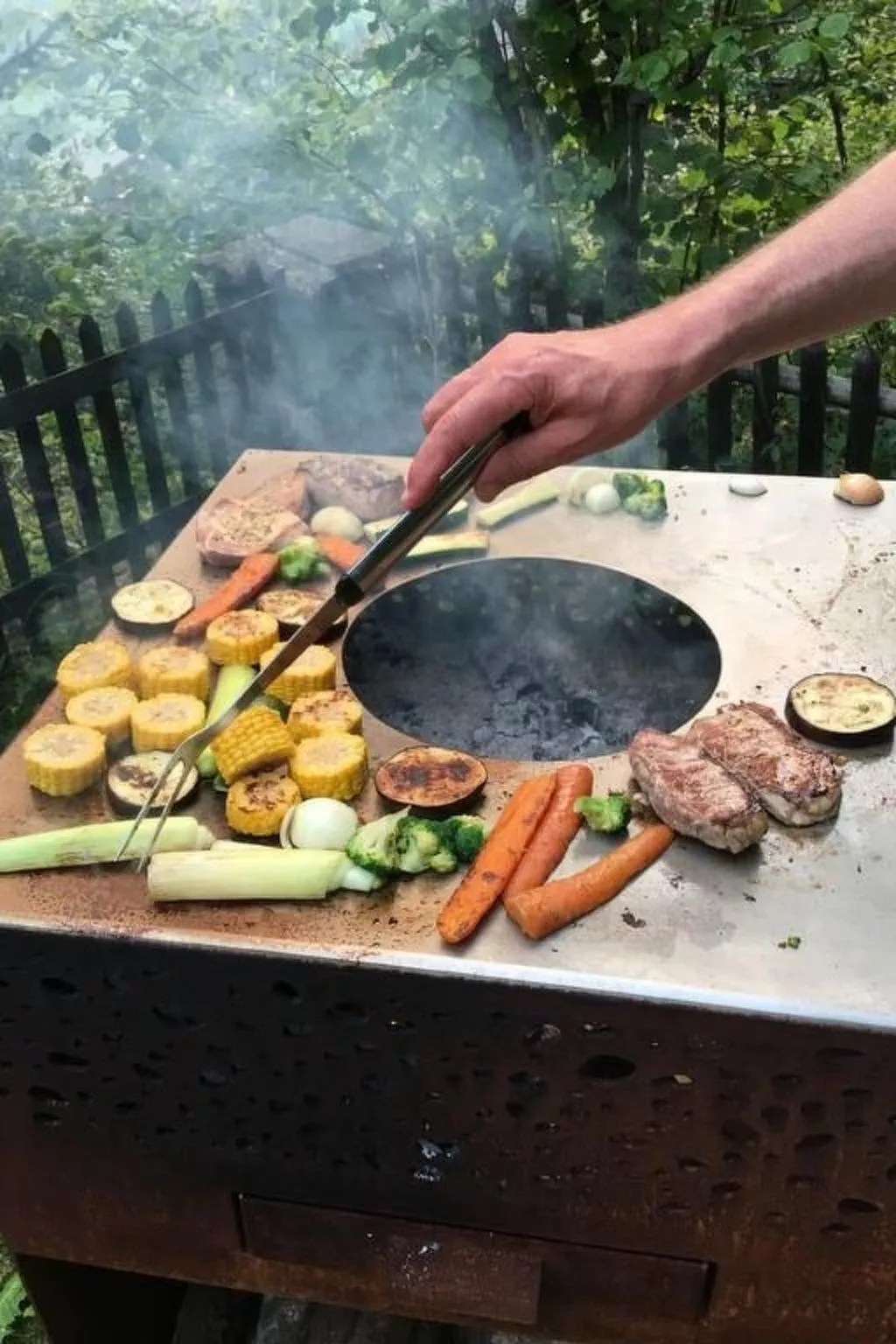 Chalet Tannegüetli-Image-tags.info